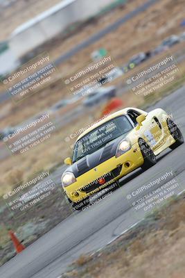 media/Dec-17-2023-Extreme Speed (Sun) [[f40702ba2b]]/6-Silver/turn 8/